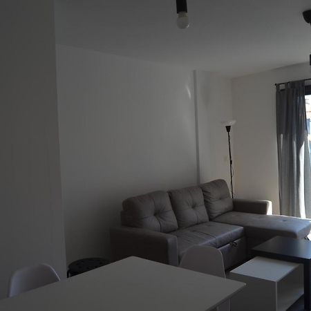 Precioso Apartamento Con Garaje En Ares. Buitenkant foto